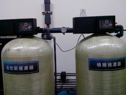 water purification system (3)