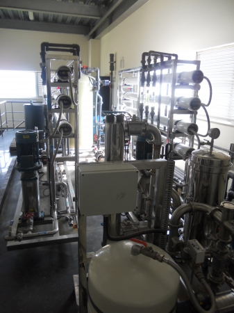 water purification system (7)